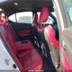 19UUB1F68LA800770 2020 Acura Tlx Technology/A-Spec auction photo thumbnail 8