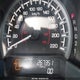 5FPYK1F53AB503408 2010 Honda Ridgeline Rtl auction photo thumbnail 12