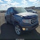 5FPYK1F53AB503408 2010 Honda Ridgeline Rtl auction photo thumbnail 1