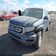 5FPYK1F53AB503408 2010 Honda Ridgeline Rtl auction photo thumbnail 2