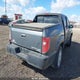 5FPYK1F53AB503408 2010 Honda Ridgeline Rtl auction photo thumbnail 4