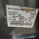 5FPYK1F53AB503408 2010 Honda Ridgeline Rtl auction photo thumbnail 9