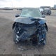 KNDEU2AA5P7408248 2023 Kia Seltos S auction photo thumbnail 12