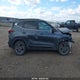 KNDEU2AA5P7408248 2023 Kia Seltos S auction photo thumbnail 13