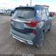 KNDEU2AA5P7408248 2023 Kia Seltos S auction photo thumbnail 4