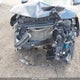 KNDEU2AA5P7408248 2023 Kia Seltos S auction photo thumbnail 6