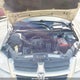 2D4RN4DEXAR356729 2010 Dodge Grand Caravan Se auction photo thumbnail 10