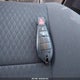 2D4RN4DEXAR356729 2010 Dodge Grand Caravan Se auction photo thumbnail 11