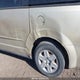 2D4RN4DEXAR356729 2010 Dodge Grand Caravan Se auction photo thumbnail 14