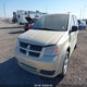 2D4RN4DEXAR356729 2010 Dodge Grand Caravan Se auction photo thumbnail 2