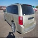 2D4RN4DEXAR356729 2010 Dodge Grand Caravan Se auction photo thumbnail 3
