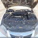 1YVFP80CX45N06226 2004 Mazda 6 I auction photo thumbnail 10