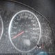 1YVFP80CX45N06226 2004 Mazda 6 I auction photo thumbnail 12