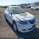 1YVFP80CX45N06226 2004 Mazda 6 I auction photo thumbnail 1