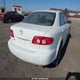 1YVFP80CX45N06226 2004 Mazda 6 I auction photo thumbnail 4