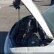 1YVFP80CX45N06226 2004 Mazda 6 I auction photo thumbnail 6