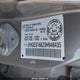 2HGES16623H948435 2003 Honda Civic Lx auction photo thumbnail 9