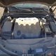 2G1105S39J9155218 2018 Chevrolet Impala Lt auction photo thumbnail 10