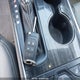 2G1105S39J9155218 2018 Chevrolet Impala Lt auction photo thumbnail 11