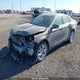 2G1105S39J9155218 2018 Chevrolet Impala Lt auction photo thumbnail 2
