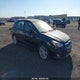 JF1GPAK66DH857292 2013 Subaru Impreza Limited auction photo thumbnail 1