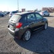 JF1GPAK66DH857292 2013 Subaru Impreza Limited auction photo thumbnail 4