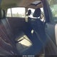 JF1GPAK66DH857292 2013 Subaru Impreza Limited auction photo thumbnail 8