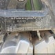 JS1VP53A752100430 2005 Suzuki Sv650 auction photo thumbnail 10