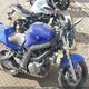 JS1VP53A752100430 2005 Suzuki Sv650 auction photo thumbnail 12