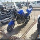 JS1VP53A752100430 2005 Suzuki Sv650 auction photo thumbnail 2