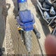 JS1VP53A752100430 2005 Suzuki Sv650 auction photo thumbnail 6