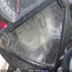 JS1VP53A752100430 2005 Suzuki Sv650 auction photo thumbnail 7