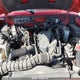 1FTYR44U08PA66953 2008 Ford Ranger Super Cab auction photo thumbnail 10