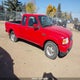1FTYR44U08PA66953 2008 Ford Ranger Super Cab auction photo thumbnail 1