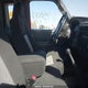1FTYR44U08PA66953 2008 Ford Ranger Super Cab auction photo thumbnail 5
