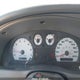 1FTYR44U08PA66953 2008 Ford Ranger Super Cab auction photo thumbnail 7