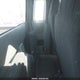 1FTYR44U08PA66953 2008 Ford Ranger Super Cab auction photo thumbnail 8