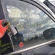 JM3KFBDY7N0602573 2022 Mazda Cx-5 Gt auction photo thumbnail 11