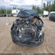 JM3KFBDY7N0602573 2022 Mazda Cx-5 Gt auction photo thumbnail 12