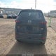 JM3KFBDY7N0602573 2022 Mazda Cx-5 Gt auction photo thumbnail 16