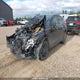 JM3KFBDY7N0602573 2022 Mazda Cx-5 Gt auction photo thumbnail 2