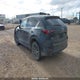 JM3KFBDY7N0602573 2022 Mazda Cx-5 Gt auction photo thumbnail 3