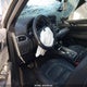 JM3KFBDY7N0602573 2022 Mazda Cx-5 Gt auction photo thumbnail 7