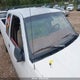 2GTEC19R8V1551616 1997 GMC Sierra C1500 auction photo thumbnail 11