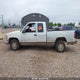 2GTEC19R8V1551616 1997 GMC Sierra C1500 auction photo thumbnail 14
