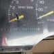 2GTEC19R8V1551616 1997 GMC Sierra C1500 auction photo thumbnail 15