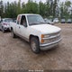 2GTEC19R8V1551616 1997 GMC Sierra C1500 auction photo thumbnail 1