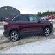 2FMPK4J97KBB91250 2019 Ford Edge Sel auction photo thumbnail 13