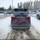 2FMPK4J97KBB91250 2019 Ford Edge Sel auction photo thumbnail 16