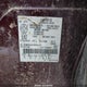 2FMPK4J97KBB91250 2019 Ford Edge Sel auction photo thumbnail 9
